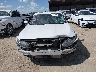 1HGCV2F9XJA****** Repairable 2018 Honda Accord in Fort Worth North