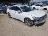 1HGCV2F9XJA****** Salvage and Wrecked 2018 Honda Accord in Fort Worth North