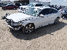 1HGCV2F9XJA****** Used and Repairable 2018 Honda Accord in Fort Worth North