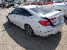 1HGCV2F9XJA****** Salvage and Repairable 2018 Honda Accord in Fort Worth North