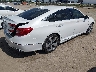 1HGCV2F9XJA****** Salvage and Wrecked 2018 Honda Accord in Texas State