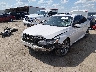 1HGCV2F9XJA****** Used and Repairable 2018 Honda Accord in Texas State