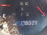 JTHBA30G055****** Salvamento 2005 Lexus ES