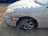JTHBA30G055****** Salvamento y Reparables 2005 Lexus ES en Estado de Washington