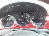 JTHBA30G055****** Salvamento 2005 Lexus ES en Spokane