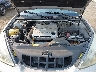 JTHBA30G055****** Reparables 2005 Lexus ES en Spokane