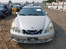 JTHBA30G055****** Destrozados 2005 Lexus ES en Estado de Washington