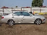 JTHBA30G055****** Usados 2005 Lexus ES en Estado de Washington