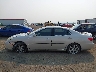 JTHBA30G055****** Reparables 2005 Lexus ES en Estado de Washington