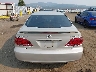 JTHBA30G055****** Destrozados 2005 Lexus ES