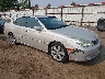 JTHBA30G055****** Salvamento y Destrozados 2005 Lexus ES en Spokane