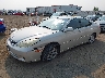 JTHBA30G055****** Usados y Reparables 2005 Lexus ES en Spokane