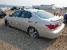 JTHBA30G055****** Salvamento y Reparables 2005 Lexus ES en Spokane
