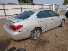 JTHBA30G055****** Salvamento y Destrozados 2005 Lexus ES en Estado de Washington