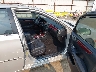 JTHBA30G055****** Usados y Reparables 2005 Lexus ES en Estado de Washington