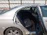 JTHBA30G055****** Destrozados 2005 Lexus ES en Spokane