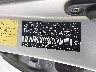 JTHBA30G055****** Usados 2005 Lexus ES en Spokane