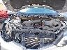 JN1BJ1CP9HW****** Repairable 2017 Nissan Rogue Sport in Ace Perris