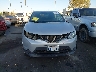 JN1BJ1CP9HW****** Used 2017 Nissan Rogue Sport in California State