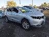 JN1BJ1CP9HW****** Repairable 2017 Nissan Rogue Sport in California State