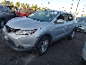 JN1BJ1CP9HW****** Salvage 2017 Nissan Rogue Sport
