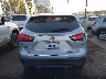 JN1BJ1CP9HW****** Used 2017 Nissan Rogue Sport