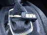 JN1BJ1CP9HW****** Salvage 2017 Nissan Rogue Sport in California State
