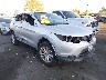 JN1BJ1CP9HW****** Salvage and Wrecked 2017 Nissan Rogue Sport in Ace Perris
