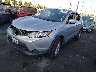 JN1BJ1CP9HW****** Used and Repairable 2017 Nissan Rogue Sport in Ace Perris