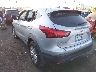 JN1BJ1CP9HW****** Salvage and Repairable 2017 Nissan Rogue Sport in Ace Perris