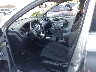 JN1BJ1CP9HW****** Used and Repairable 2017 Nissan Rogue Sport in California State