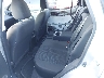 JN1BJ1CP9HW****** Wrecked 2017 Nissan Rogue Sport in Ace Perris