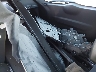 JN1BJ1CP9HW****** Wrecked 2017 Nissan Rogue Sport in California State
