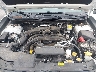 4S3GTAK65H3****** Repairable 2017 Subaru Impreza in Raleigh