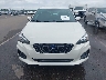 4S3GTAK65H3****** Used 2017 Subaru Impreza in North Carolina State