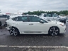 4S3GTAK65H3****** Repairable 2017 Subaru Impreza in North Carolina State