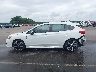 4S3GTAK65H3****** Salvage 2017 Subaru Impreza