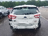 4S3GTAK65H3****** Used 2017 Subaru Impreza