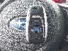 4S3GTAK65H3****** Salvage 2017 Subaru Impreza in North Carolina State