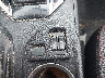 4S3GTAK65H3****** Repairable 2017 Subaru Impreza
