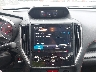 4S3GTAK65H3****** Salvage and Wrecked 2017 Subaru Impreza in Raleigh