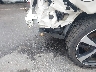 4S3GTAK65H3****** Salvage and Repairable 2017 Subaru Impreza in Raleigh