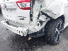 4S3GTAK65H3****** Salvage and Wrecked 2017 Subaru Impreza in North Carolina State