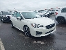 4S3GTAK65H3****** Salvage and Wrecked 2017 Subaru Impreza in Raleigh