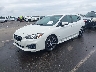 4S3GTAK65H3****** Used and Repairable 2017 Subaru Impreza in Raleigh
