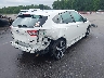 4S3GTAK65H3****** Salvage and Wrecked 2017 Subaru Impreza in North Carolina State