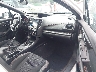 4S3GTAK65H3****** Used and Repairable 2017 Subaru Impreza in North Carolina State