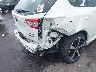 4S3GTAK65H3****** Salvage and Repairable 2017 Subaru Impreza in North Carolina State