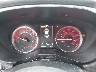 4S3GTAK65H3****** Salvage 2017 Subaru Impreza in Raleigh