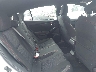 4S3GTAK65H3****** Wrecked 2017 Subaru Impreza in Raleigh